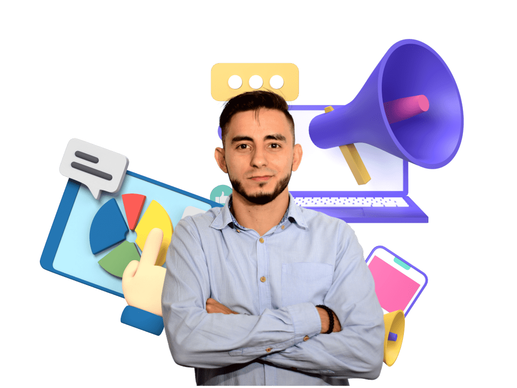 David Digital - David digital